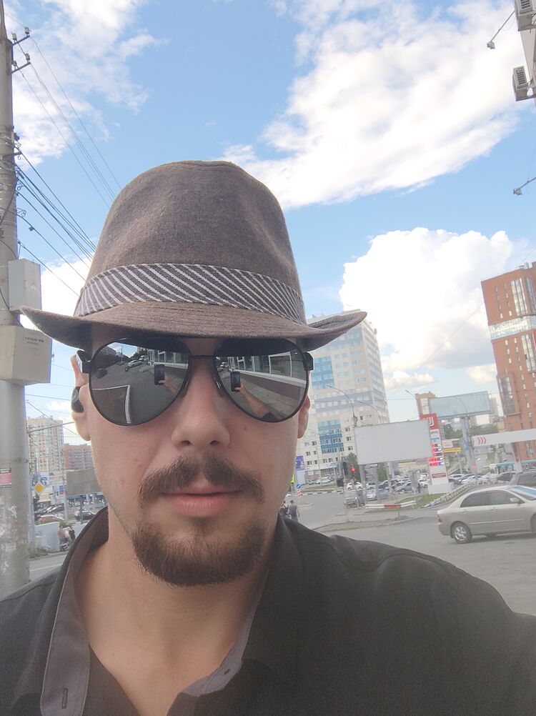 ���� 27896839 ������� �������, 32 ����, ���� ���������� � ������������