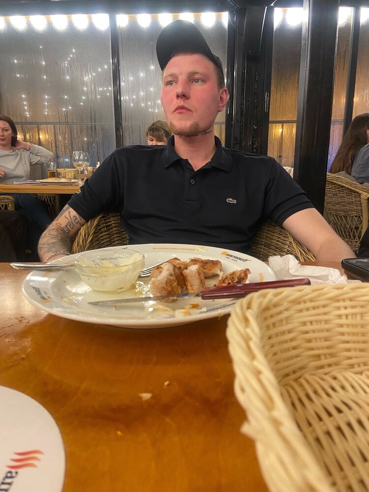 ���� 54916299 ������� ����, 26 ���, ���� ���������� � ������