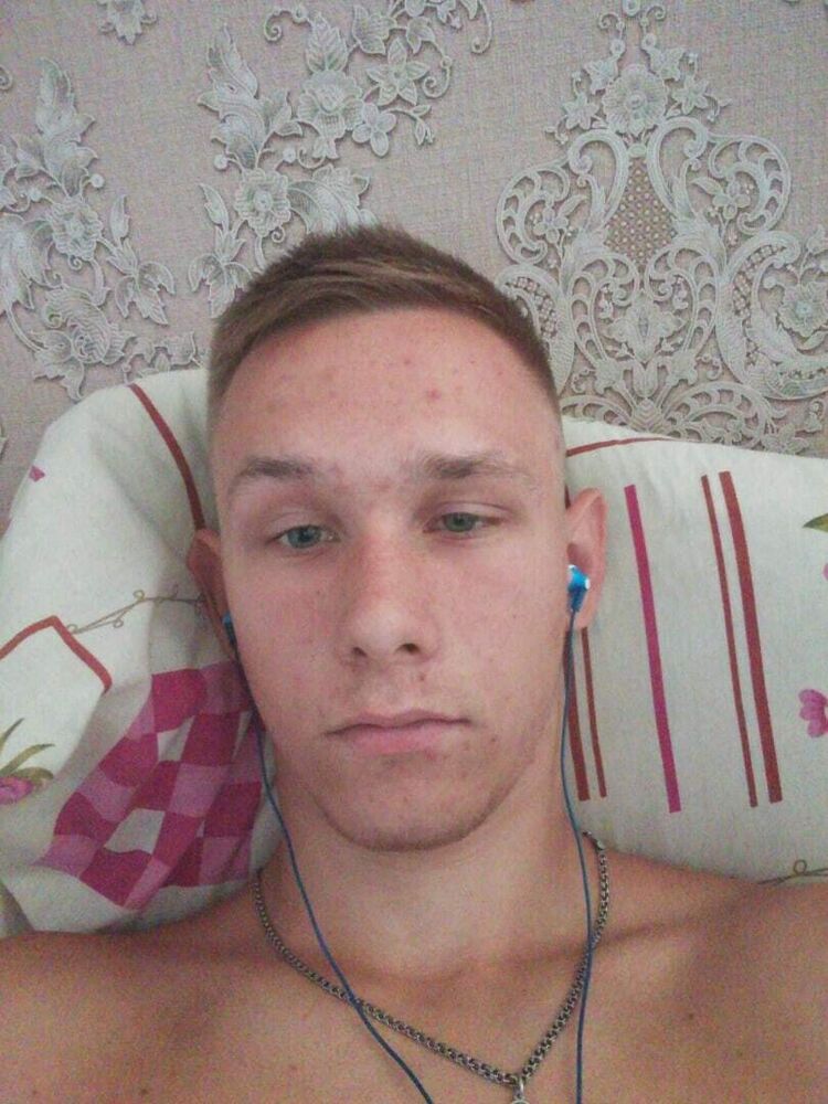 ���� 21711349 ����� ������, 22 ����, ���� ���������� � �������