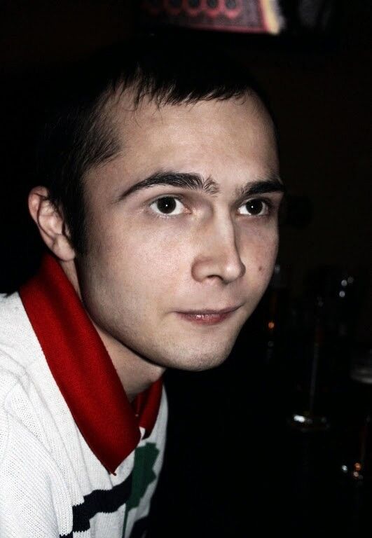 ���� 11148549 ������� �������, 37 ���, ���� ���������� � ��������