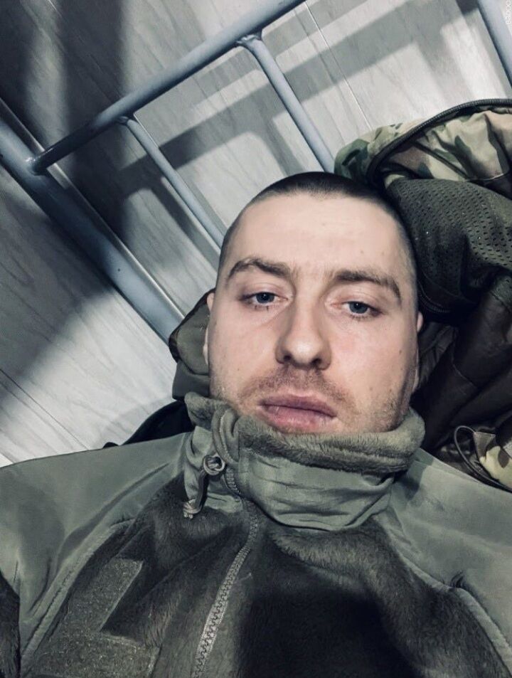 ���� 55516809 ������� �����, 29 ���, ���� ���������� � �����