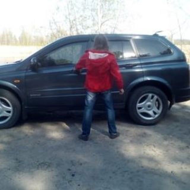 ���������� ���������-�����������, ���� ������� ��������, 60 ���, ������������ ��� ������, ����� � ���������, ���������