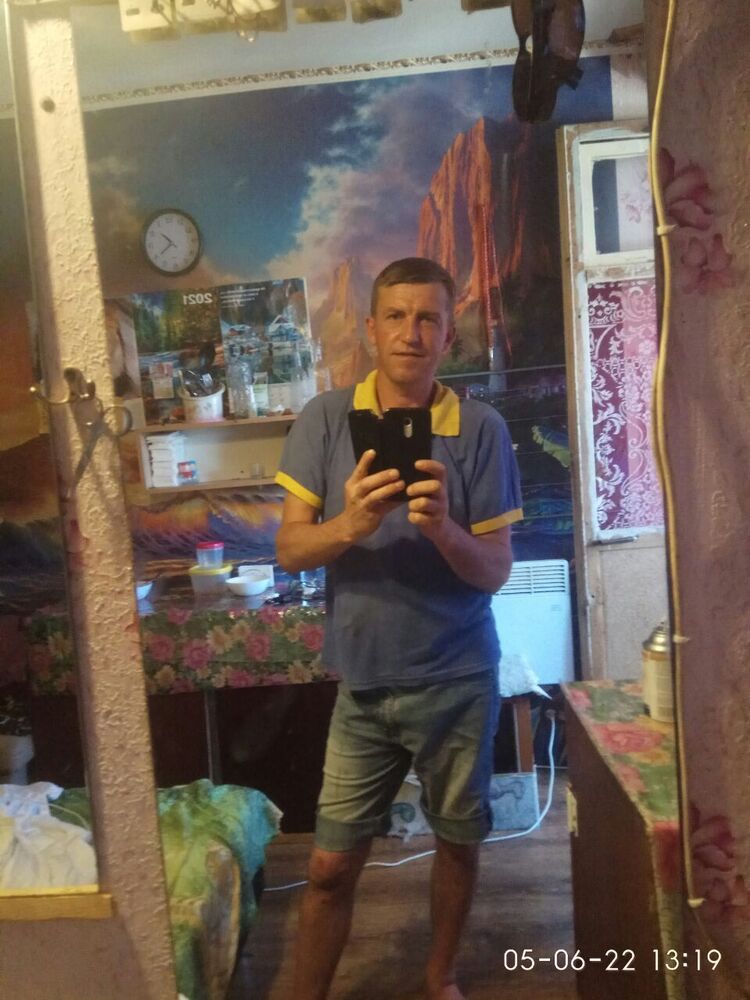 ���� 26848229 ������� �������, 40 ���, ���� ���������� � ������