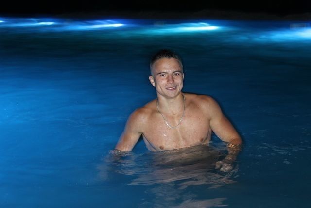 ���� 5118799 ������� Dorel, 29 ���, ���� ���������� � ��������