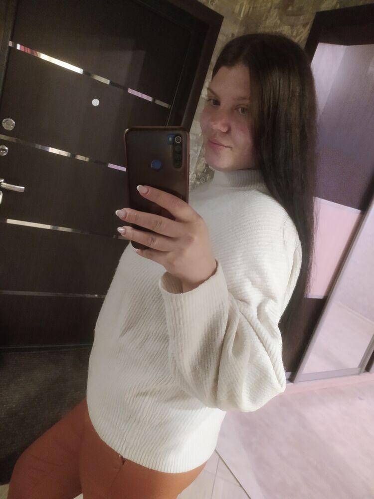  30298759  , 30 ,    