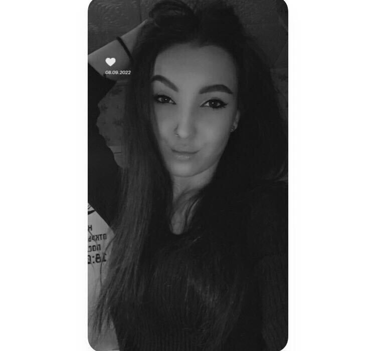 ���� 29190619 ������� ���������, 24 ����, ���� ���������� � ������