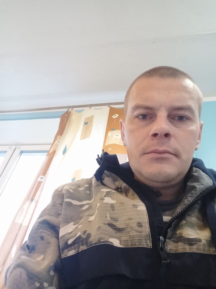  ,   Shurik, 36 ,   ,   , c 