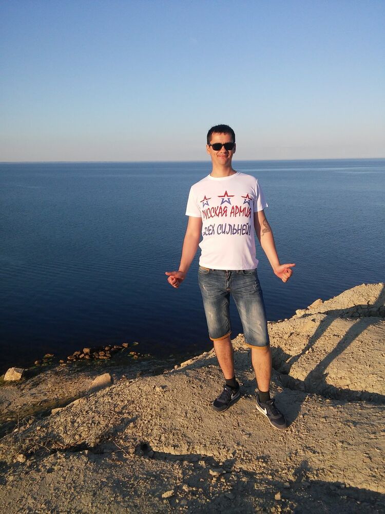 ���������� ���������, ���� ������� Alexandr, 37 ���, ������������ ��� ������, ����� � ���������, c�������� ���������