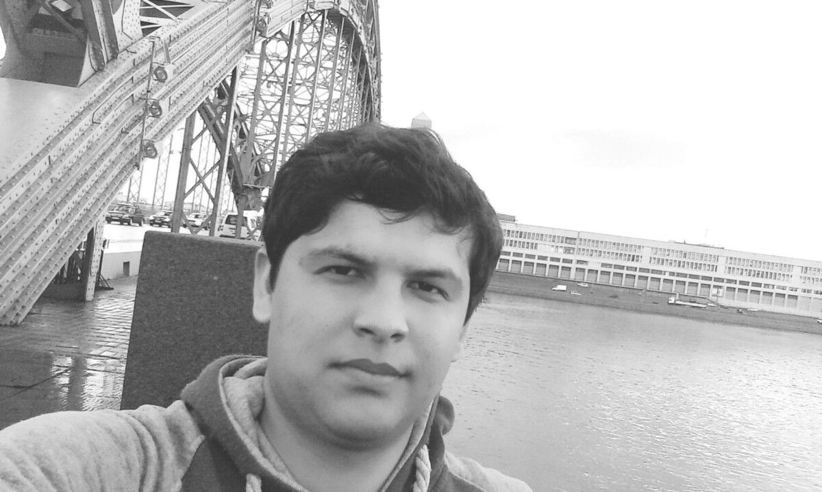 ���������� �����-���������, ���� ������� ������, 31 ���, ������������ ��� ������, ����� � ���������, c�������� ���������, ���������