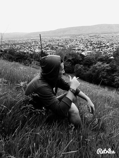 ���� 5976889 ������� ����, 29 ���, ���� ���������� � �������-�����