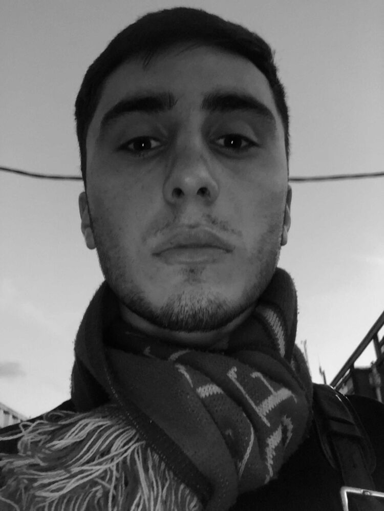 ���� 30058699 ����� ����, 24 ����, ���� ���������� � ������