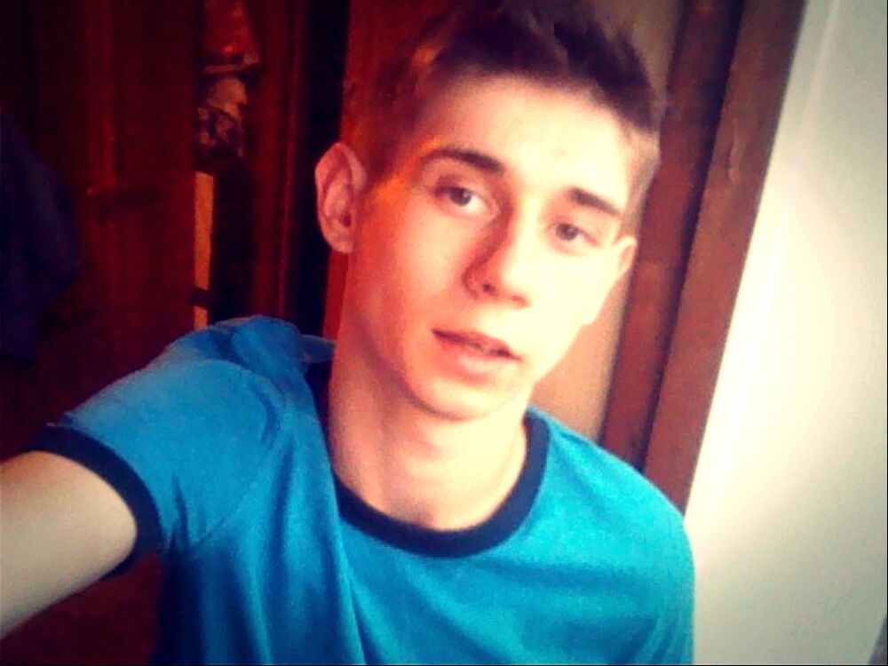 ���������� �������, ���� ������� �������, 27 ���, ������������ ��� ������, ����� � ���������