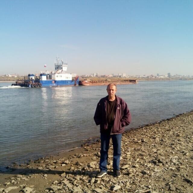 ���� 20839519 ������� ��������, 60 ���, ���� ���������� � ������������