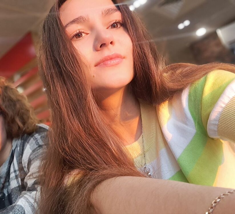 ���������� ������, ���� ������� ������, 30 ���, ������������ ��� ������, ����� � ���������