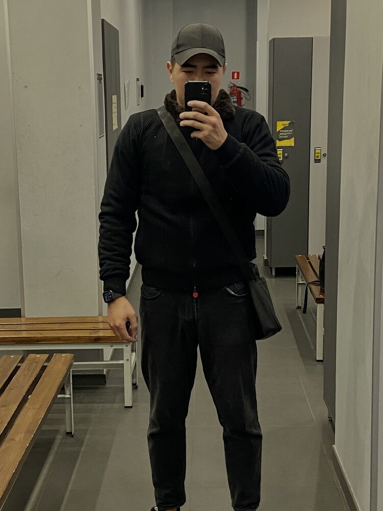  ,   , 27 ,   ,   