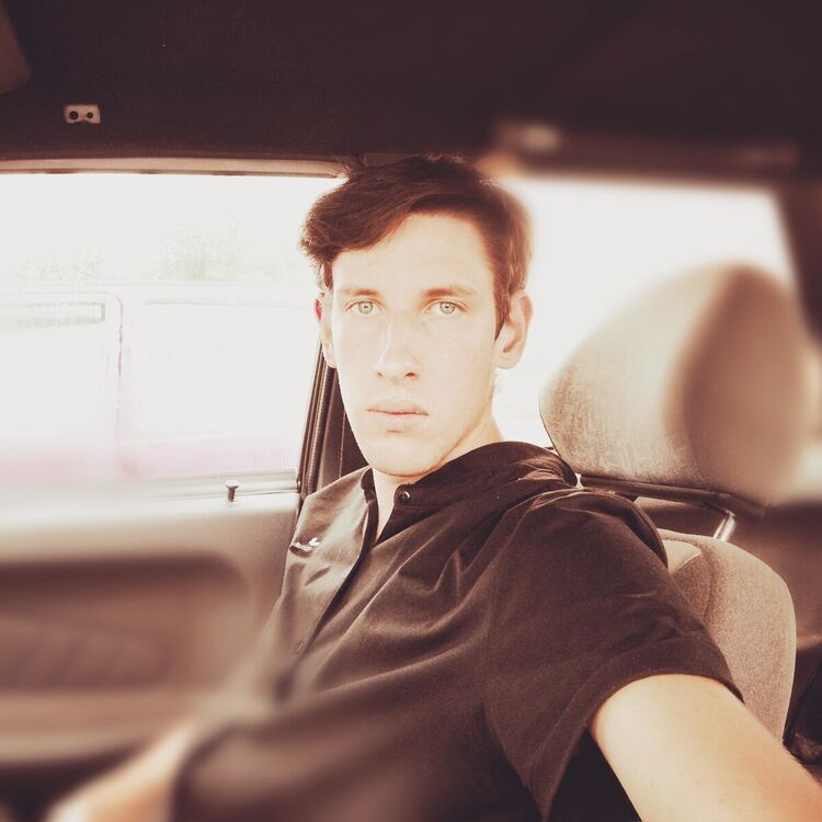 ���� 20466309 ������� ����, 27 ���, ���� ���������� � ���������