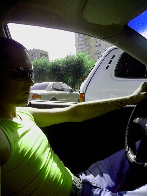 ���� 33400939 ������� �������, 42 ����, ���� ���������� � ��������