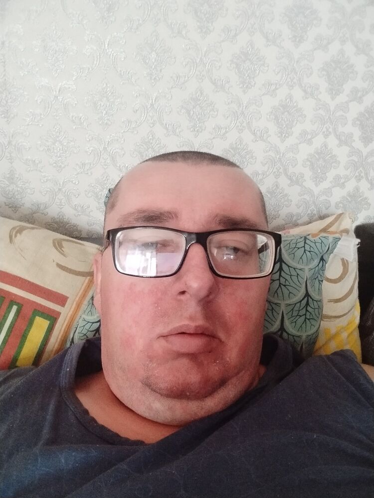  43751329  , 34 ,    