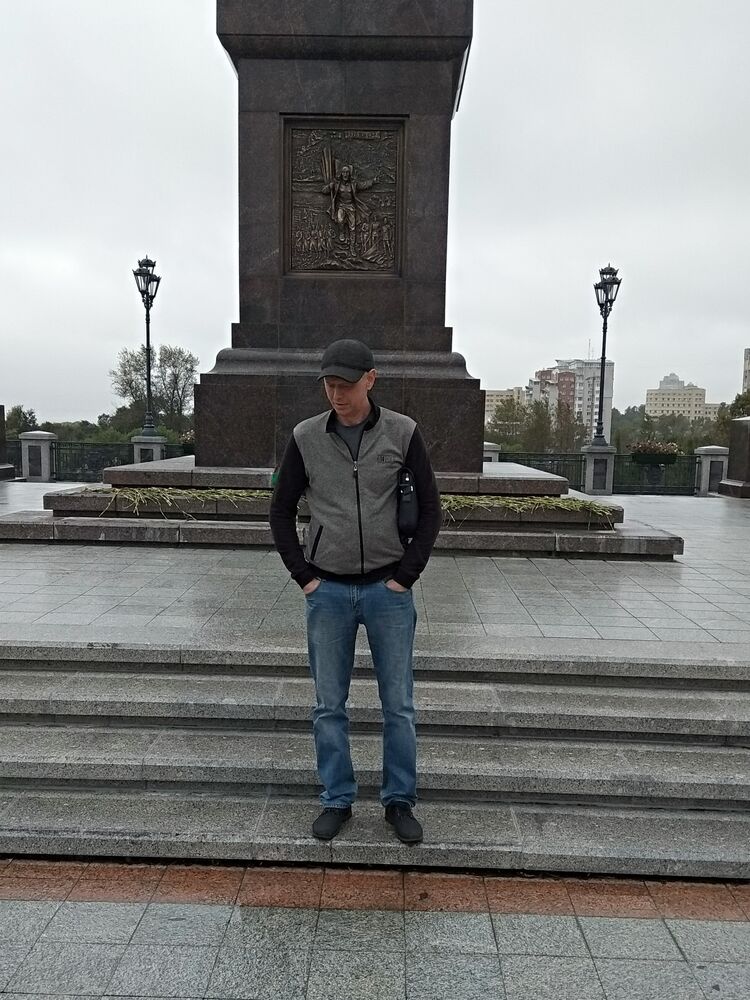 ���� 22603199 ������� Serega, 50 ���, ���� ���������� � ����������