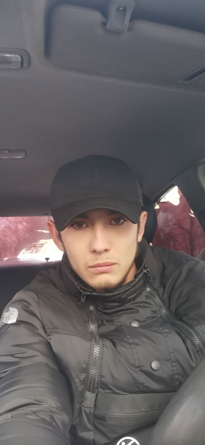  -,   , 26 ,   ,   