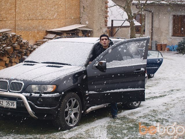 ���������� ����, ���� ������� Elsen, 36 ���, ������������ ��� ������