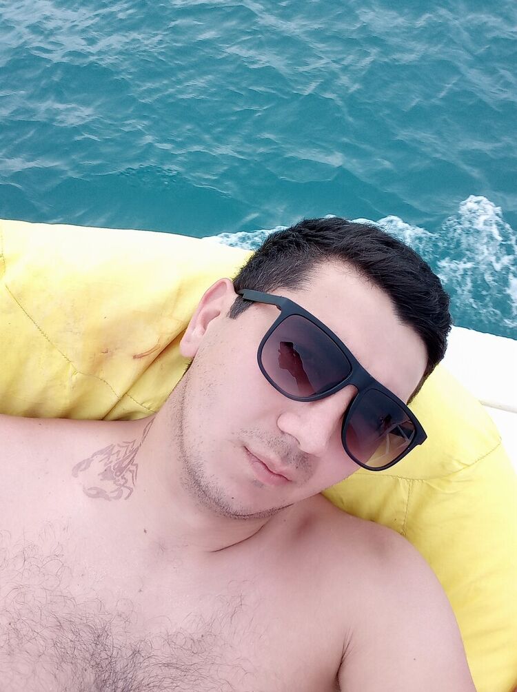 ���� 22288419 ������� ������, 31 ���, ���� ���������� � ��������