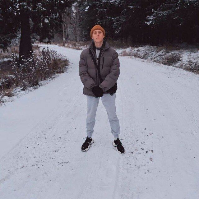 ���� 45777479 ������� ����, 26 ���, ���� ���������� � ������