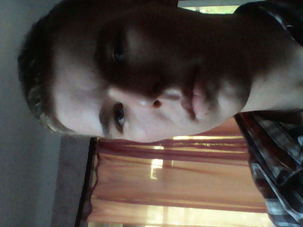 ���������� �������, ���� ������� C�����, 31 ���, ������������ ��� ������, ����� � ���������, c�������� ���������