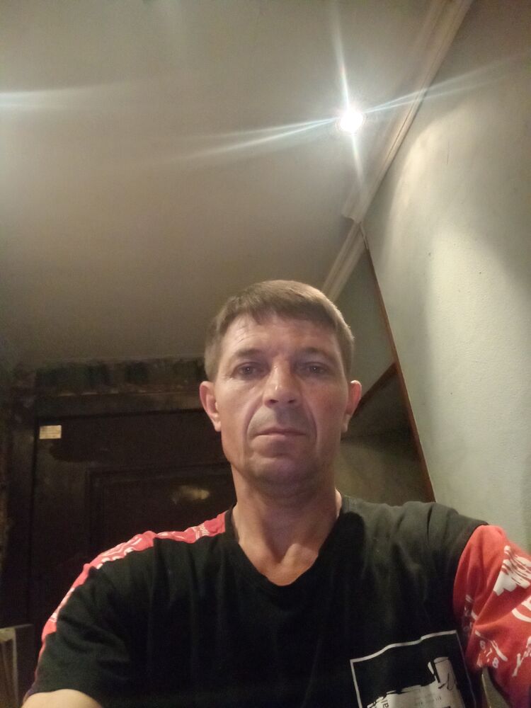 ���� 55455459 ������� �������, 48 ���, ���� ���������� � ������