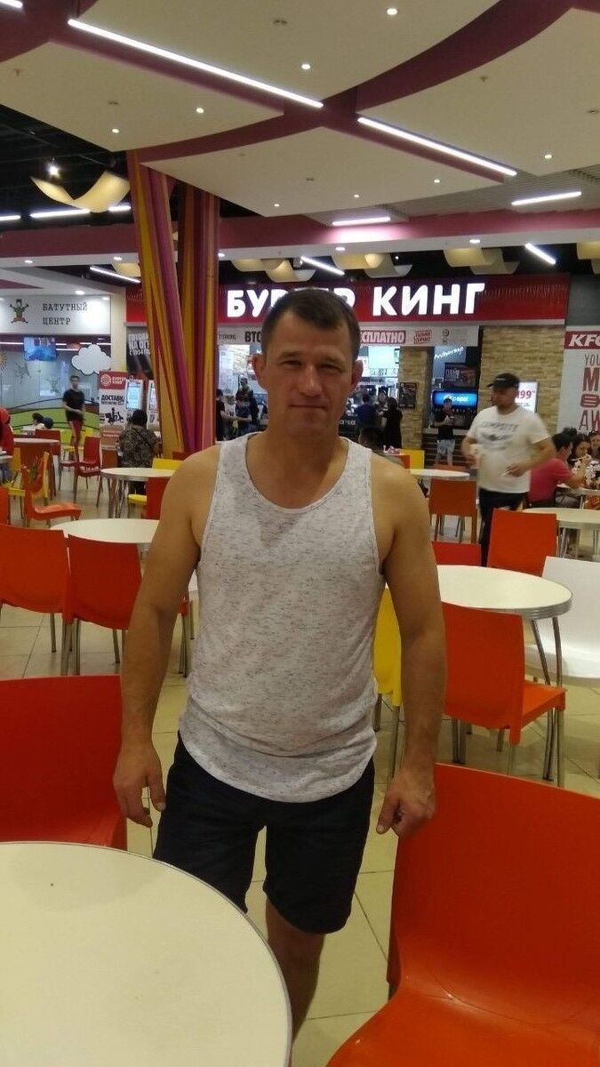 ���� 19129459 ������� �������, 45 ���, ���� ���������� � ������