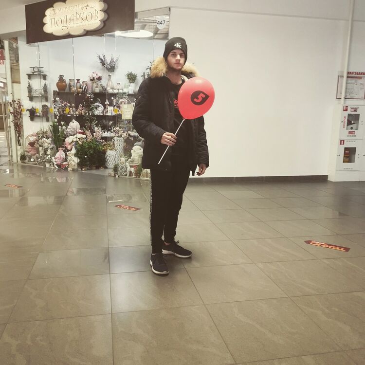 ���� 18427639 ������� �������, 26 ���, ���� ���������� � ������