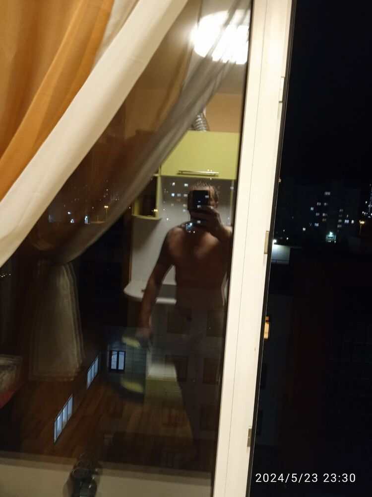 ���������� �����������, ���� ������� ���, 40 ���, ������������ ��� ������, ����� � ���������