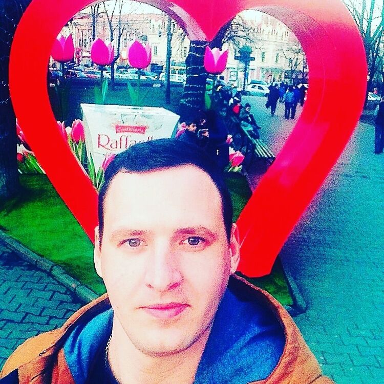 ���������� ������, ���� ������� �������, 37 ���, ������������ ��� ������, ����� � ���������, c�������� ���������