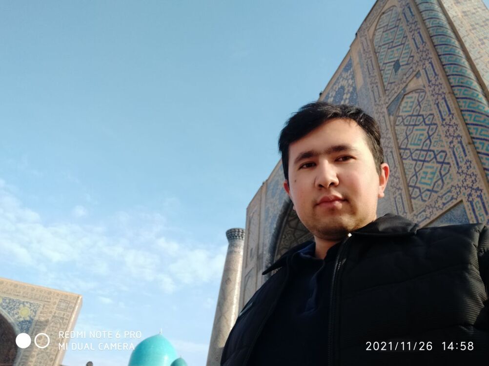 ���� 25767179 ������� Tron, 30 ���, ���� ���������� � ����������