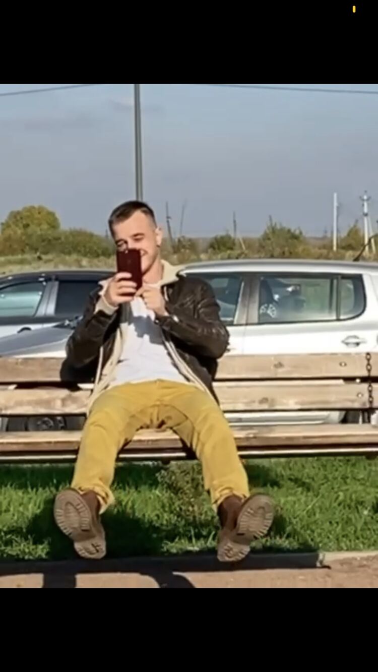  -,   , 33 ,     , c 