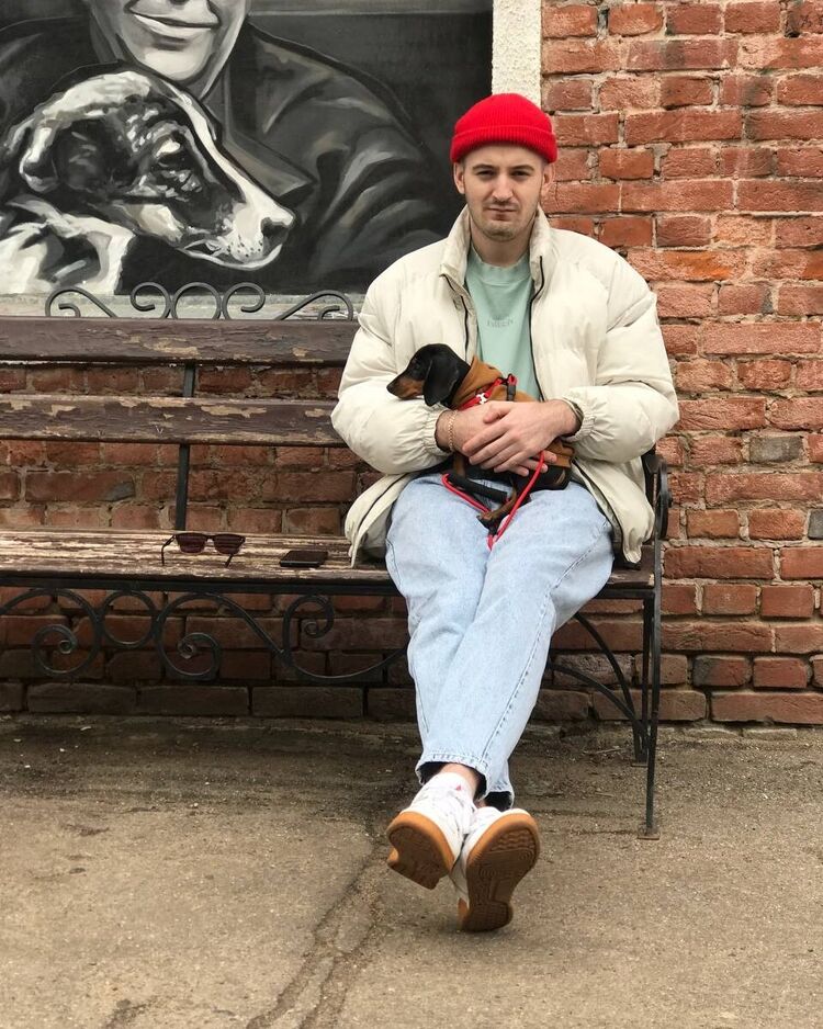 ���� 33438239 ������� �����, 31 ���, ���� ���������� � ������