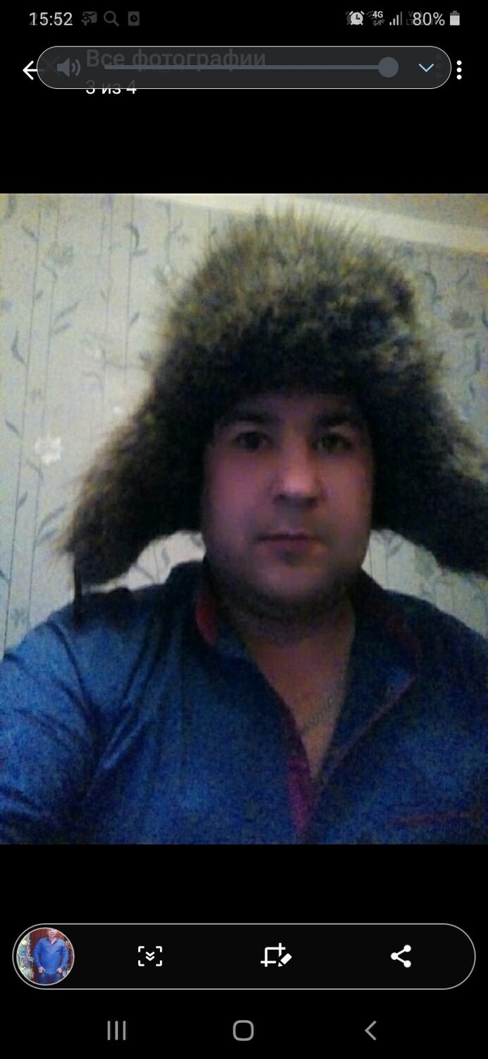 ���������� ���������, ���� ������� Alexey, 41 ���, ������������ ��� ������, ����� � ���������