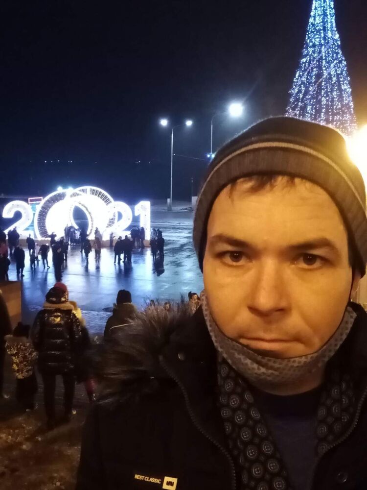 ���� 25256069 ������� ��������, 36 ���, ���� ���������� � ����������