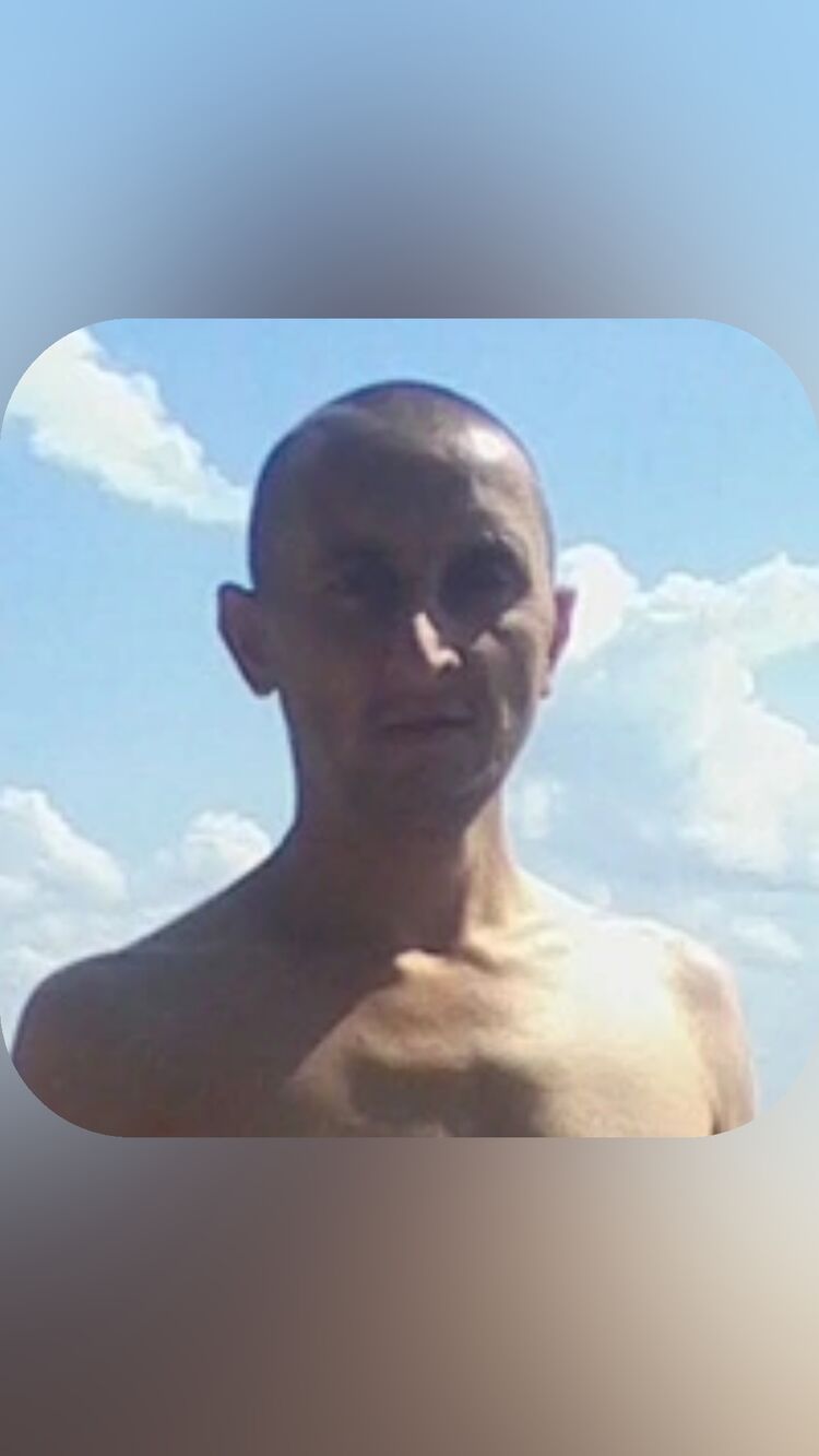  47939299  , 44 ,    