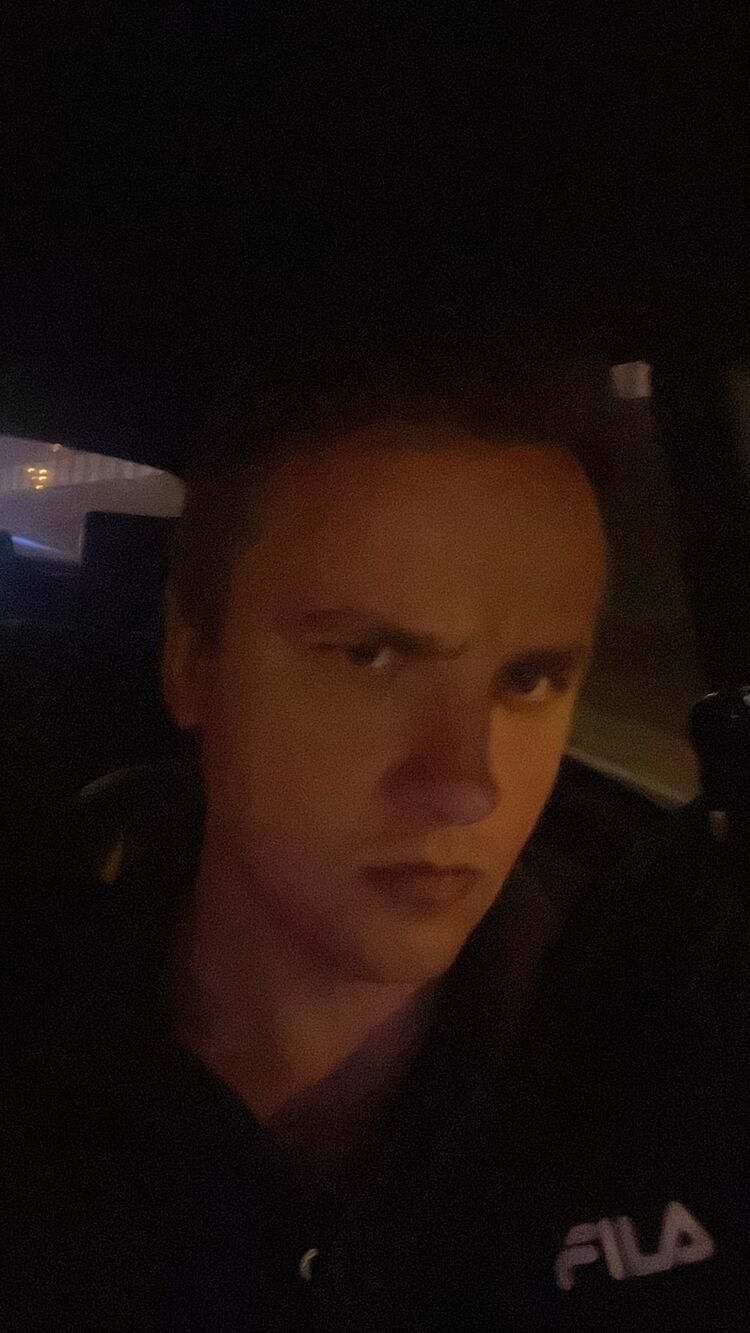 ���� 28768849 ������� Alexander, 33 ����, ���� ���������� � �����-����������