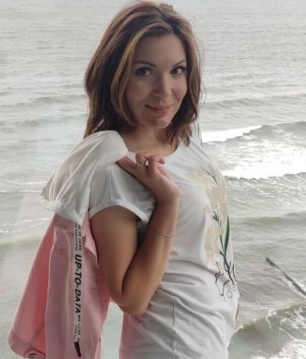 ���������� �����, ���� ������� ����, 32 ����, ������������ ��� ������, ����� � ���������