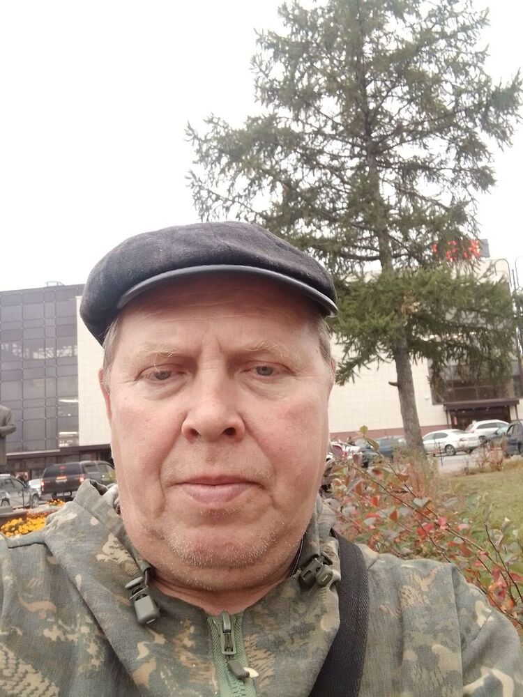  38247809  , 56 ,    