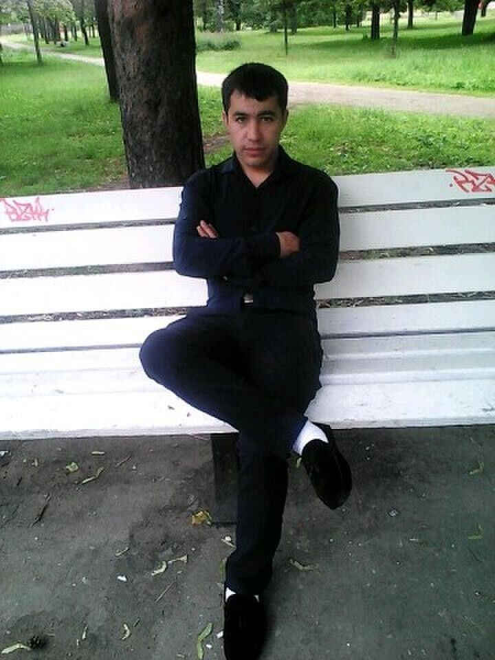  -,   Rauf, 35 ,   ,   , c 