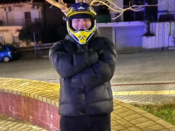 ���������� �����-���������, ���� ����� �����, 19 ���, ������������ ��� ������, ����� � ���������