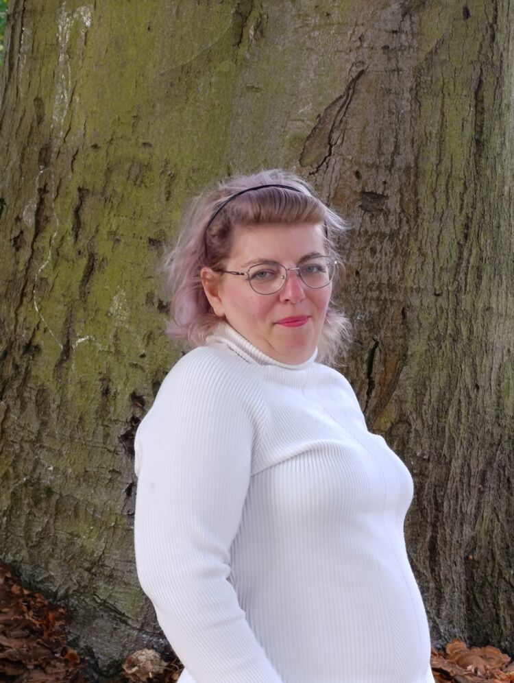  Zittau,   , 43 ,   c 