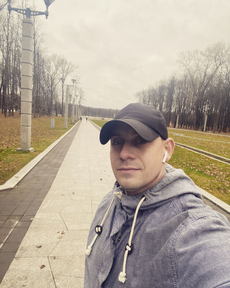 ���������� �����, ���� ������� ���������, 35 ���, ������������ ��� ����� � ���������, c�������� ���������