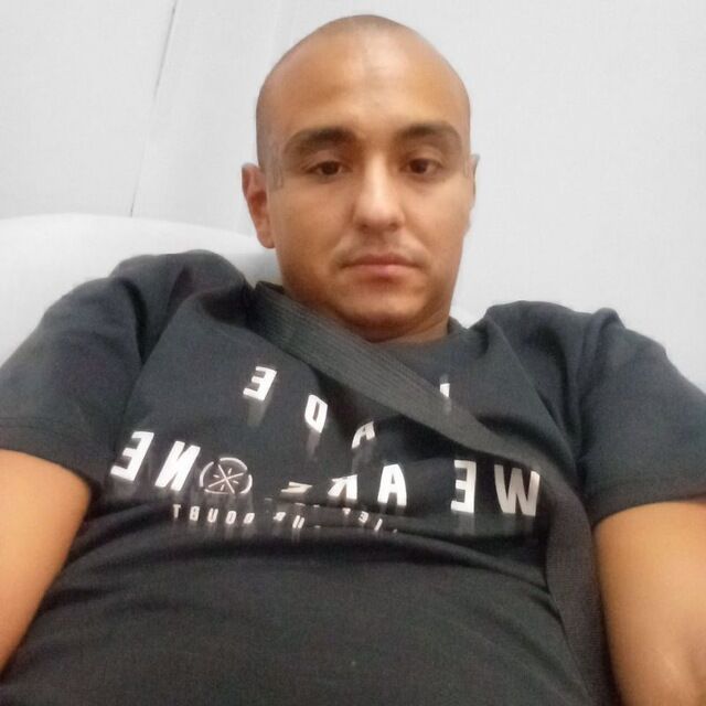  45539729  , 31 ,    