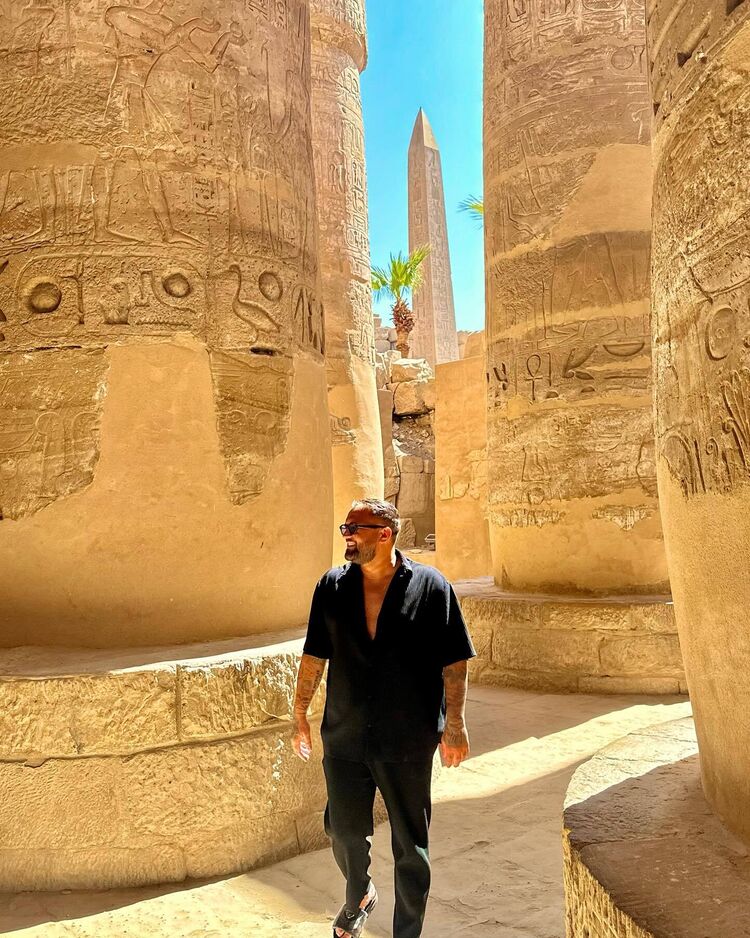 ���������� ������, ���� ������� ���������, 40 ���, ������������ ��� ������, ����� � ���������