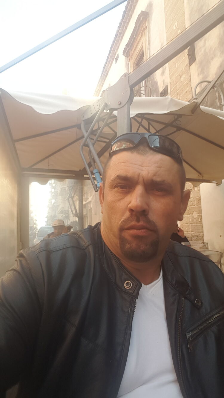 ���� 49732039 ������� �����, 50 ���, ���� ���������� � ���������