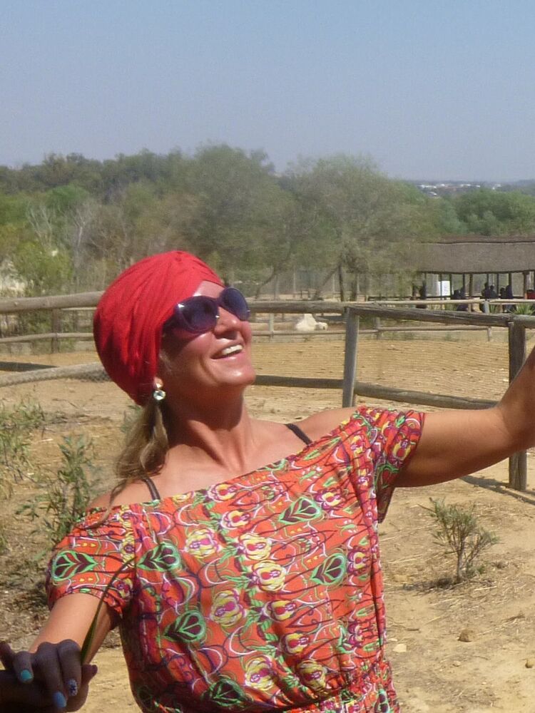 ���� 46388799 ������� ����, 42 ����, ���� ���������� � ��������